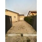 Am&eacute;nagement parking