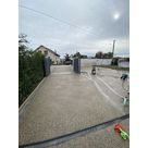 B&eacute;ton d&eacute;sactiv&eacute;