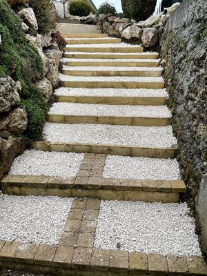 Am&eacute;nagements All&eacute;es